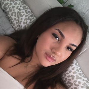 Meet your Posher, Jade